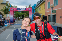 2025-08-23 KTRE 2025_145239_DSC_0787-2